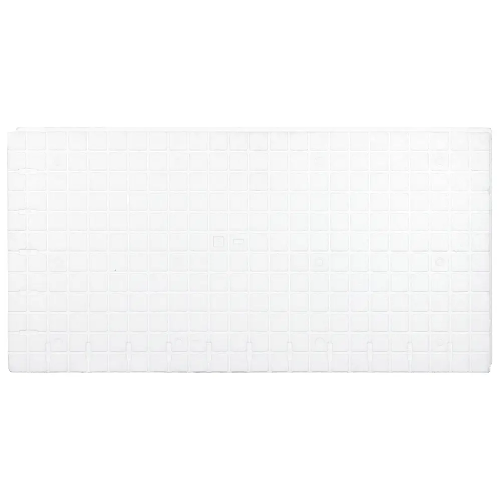 Пенополистирол Knauf Therm Фундамент 100x615x1215 мм 82796189 STLM-2181653  - Вид №5