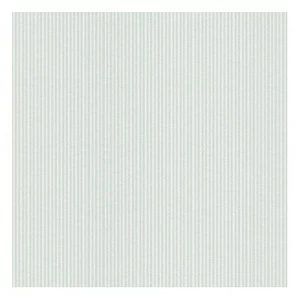 288765 Обои Rasch Textil Petite Fleur 4