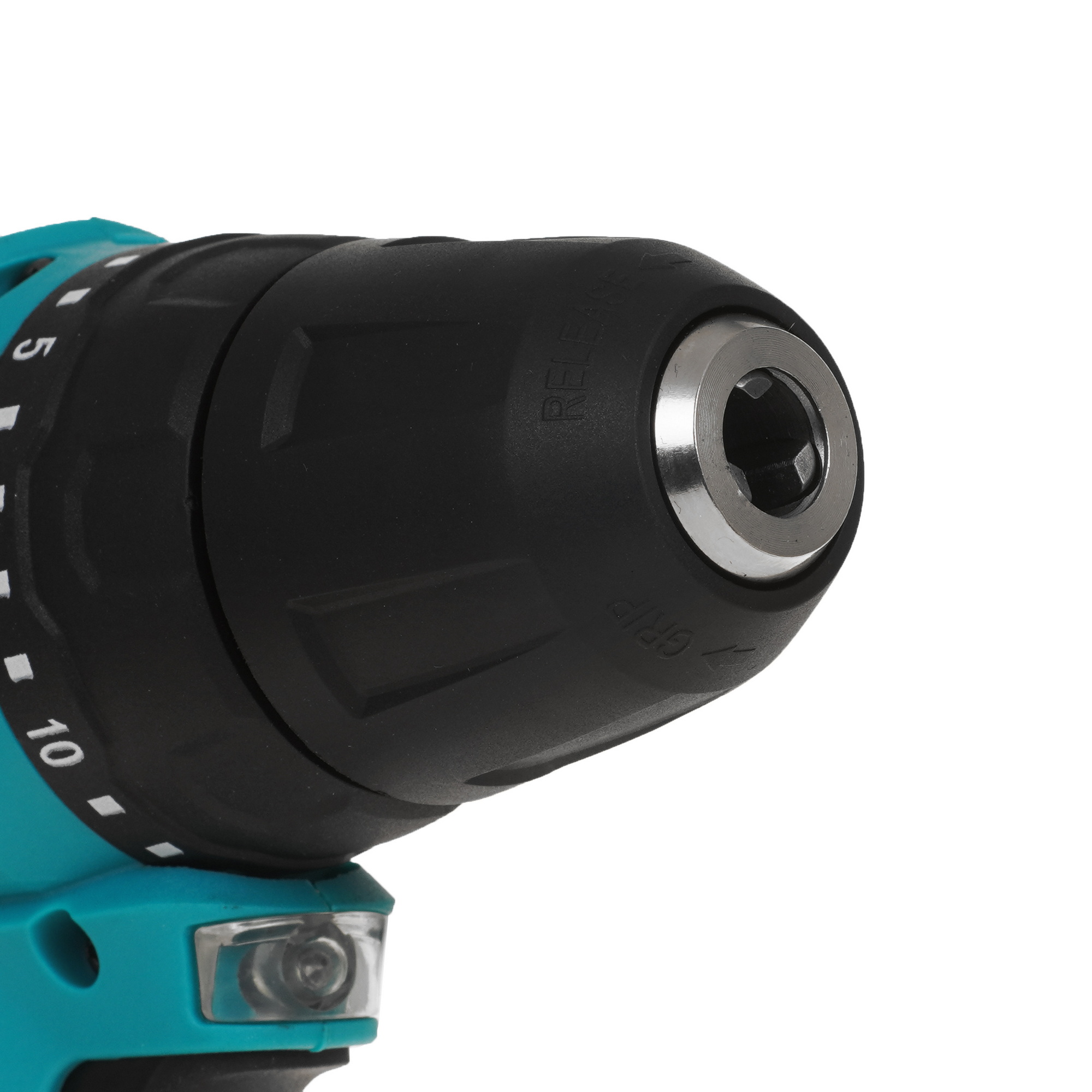 Дрель-шуруповерт Sturm! CD1240C 1BatterySystem 12V 5451833 STDN-0119052 - Вид №4