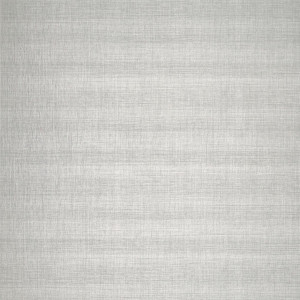 SICIS Filo Silver Vetrite