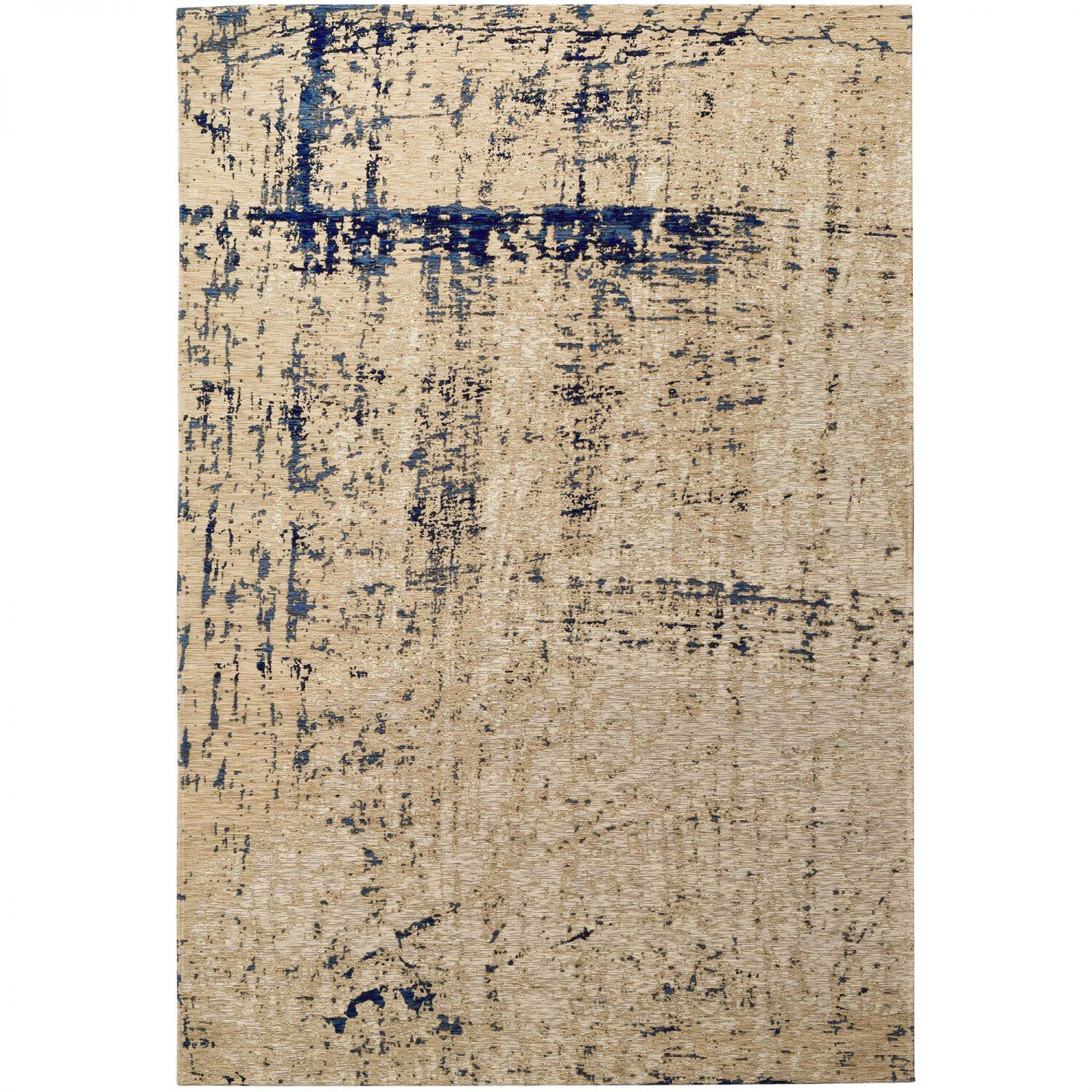 Прямоугольный ковер с рисунком Ademi Essential ARCH-00093575 - Вид №16