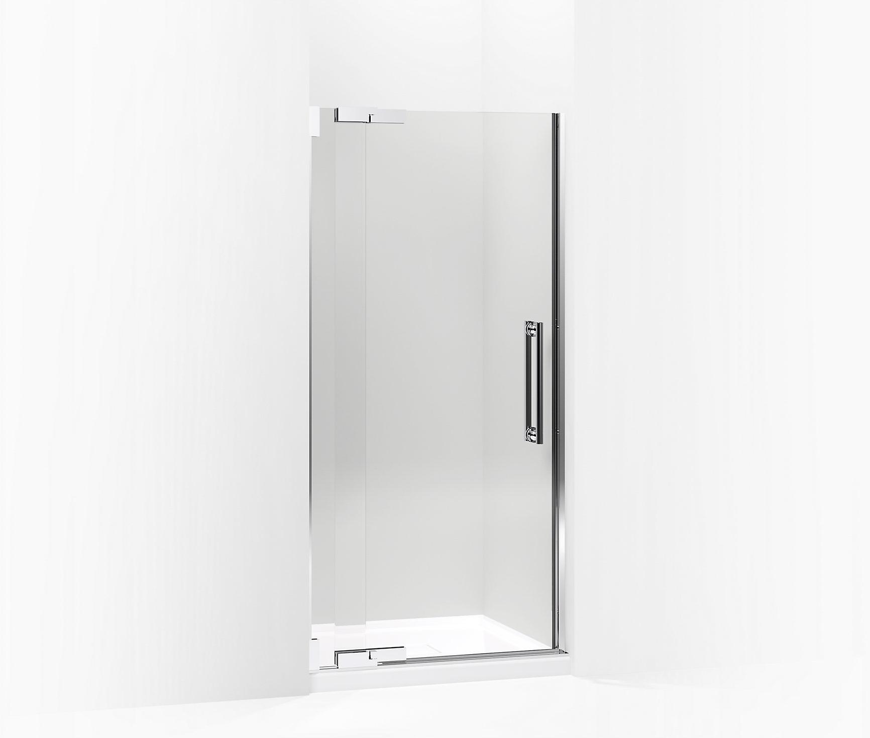 KOHLER  K-705700-L-SHP 