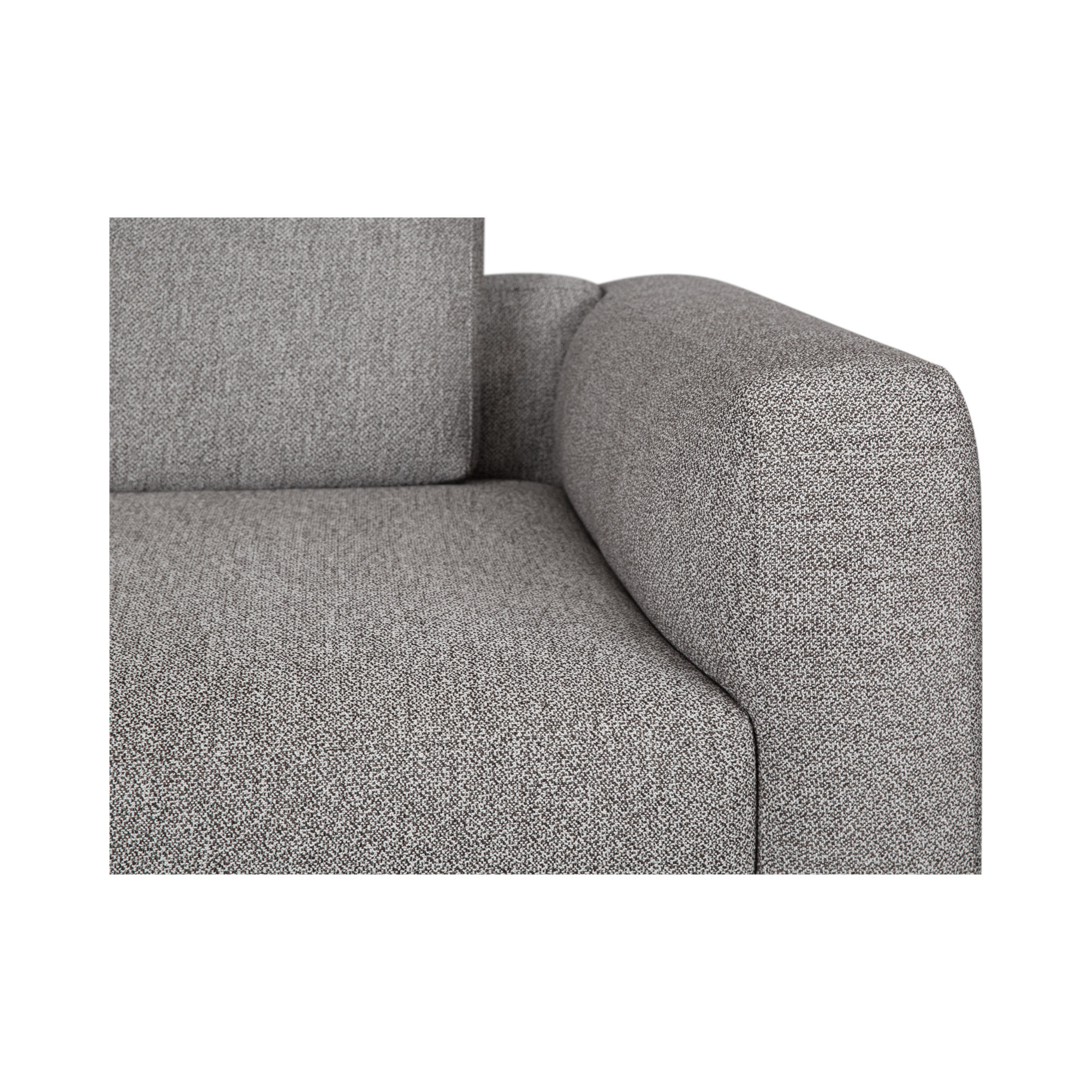 Диван / 1272 Pianoalto Zanotta sun-id-373993 - Вид №4