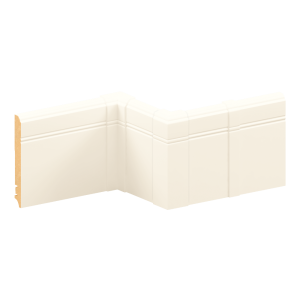 KAPPE (КАППЕ) KW307