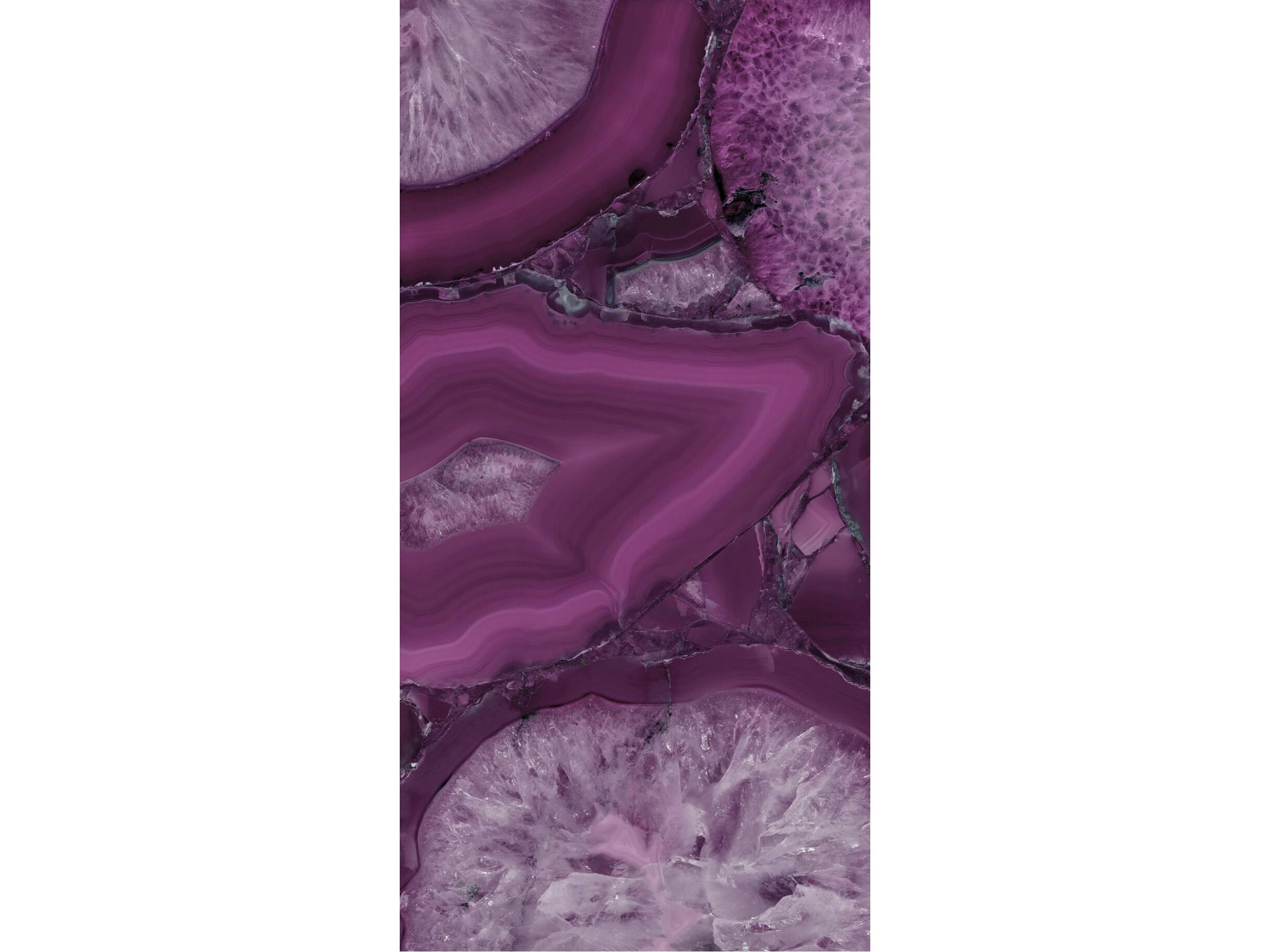 Декоративная стеклянная панель MILLE997 стекло и оргстекло ARCH-00119423 - Вид №3