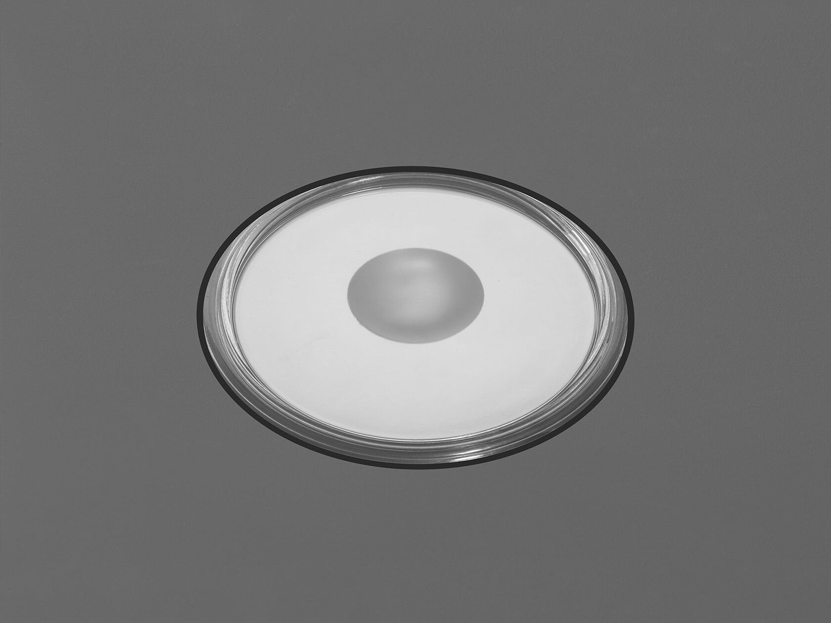 Утопленный стеклянный светодиодный наружный прожектор [LND] общие ARCH-00102570 - Вид №11