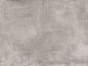 Напольное покрытие / керамогранит с эффектом цемента