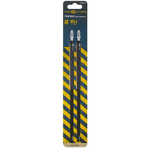 Пилки для лобзика FinePower JSB0620 4729239