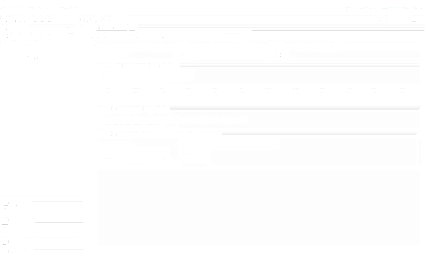 Blumatica Энергосертификат (Закон 10 91, Законодательный указ 311 06) sun-id-1355640 - Вид №11