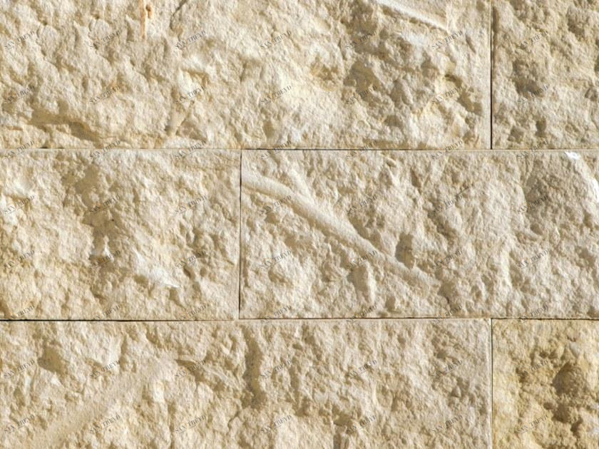 PIMAR Облицовка из камня Lecce для улицы  R_l.s 
