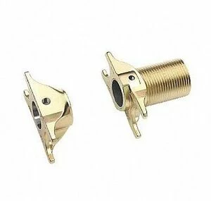Комплект запрессовочных тисков REHAU М1 25/32