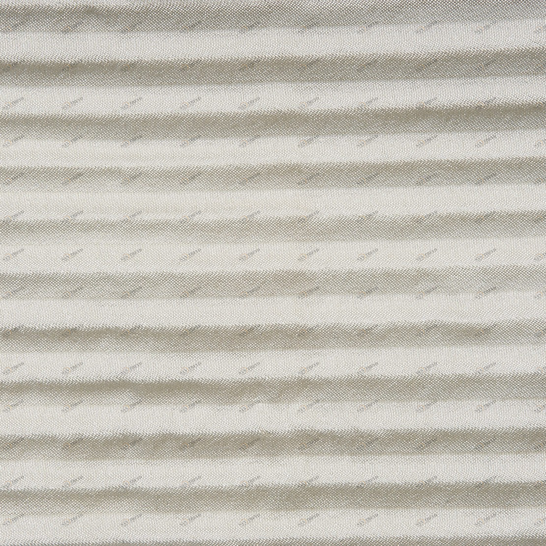 Рулон обоев TRANSPARENCY TSP16870105. Основа парусина Casadeco