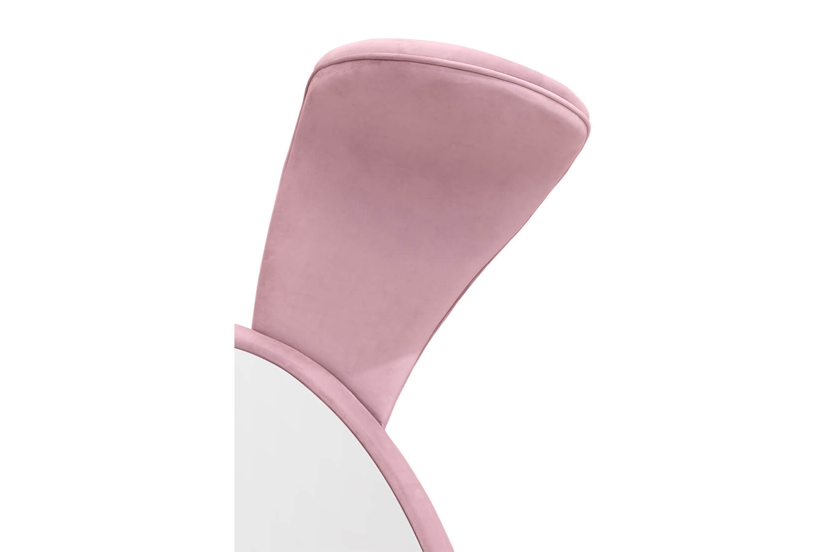 CIST385 Зеркала для детской Кролик Circu  - Вид №5