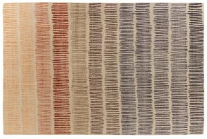 Mohebban Ковер ручной работы Profumo