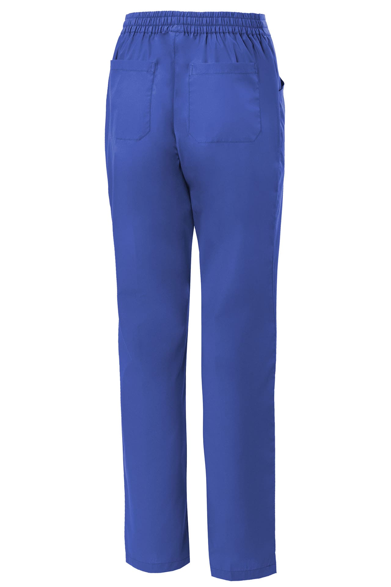 5043410 Костюм женский василек GVENN  Медицинская одежда  размер 64-66/158-164  - Вид №4