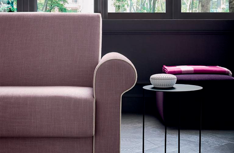 Диван  FELIS 20 CALLAS Day & night - Вид №3