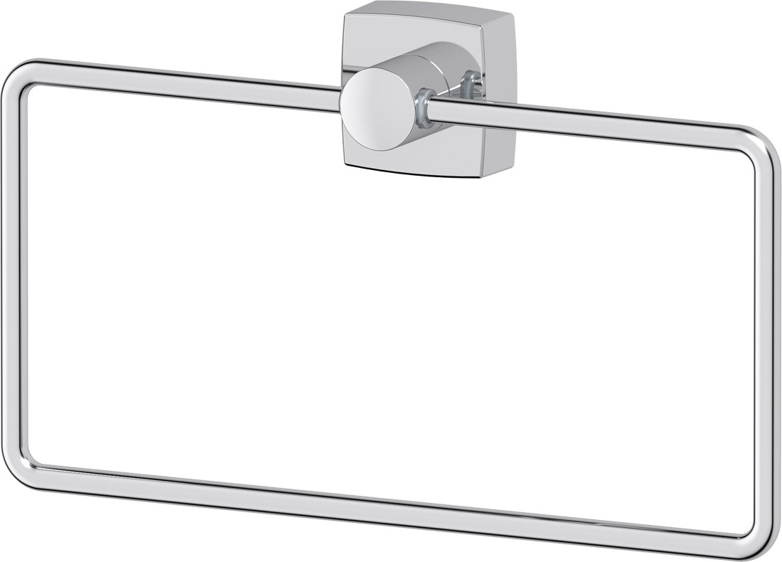 ESP 022 Держатель полотенца FBS Esperado
