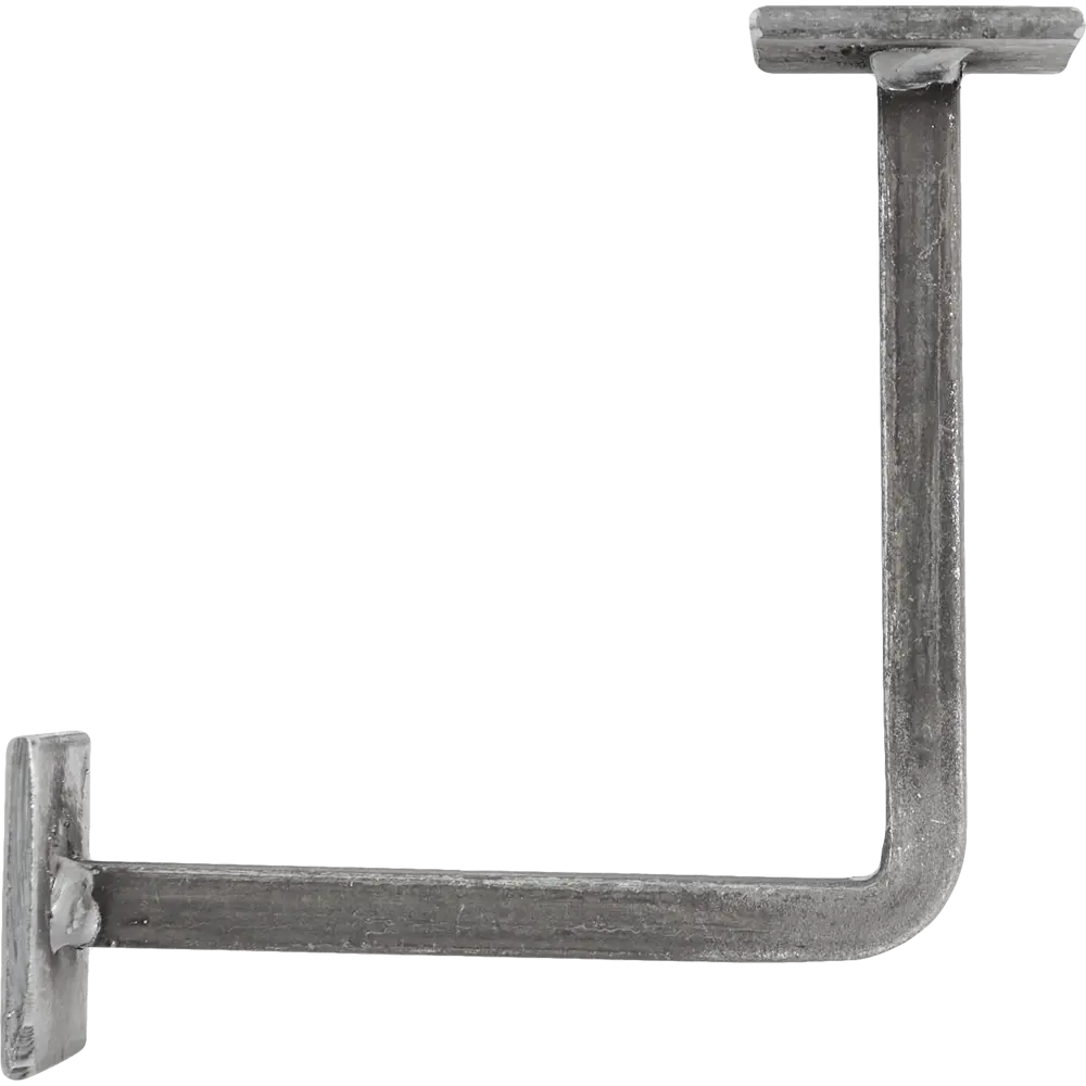 Крепление перил Santreyd для надежных ограждений 84253316 STLM-0047536 - Вид №1