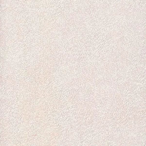 4232-2 Обои Erismann Paradise 3