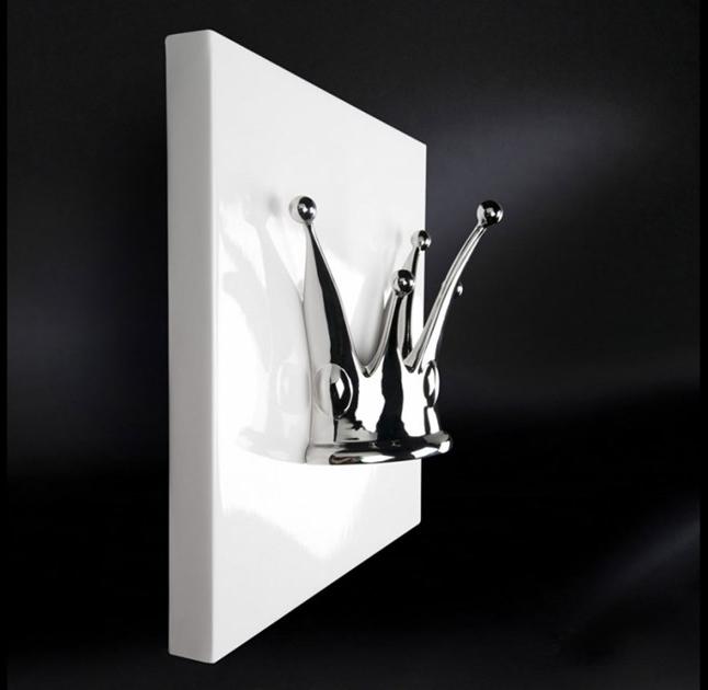 VGnewtrend Декоративное панно  7522503.93  - Вид №1