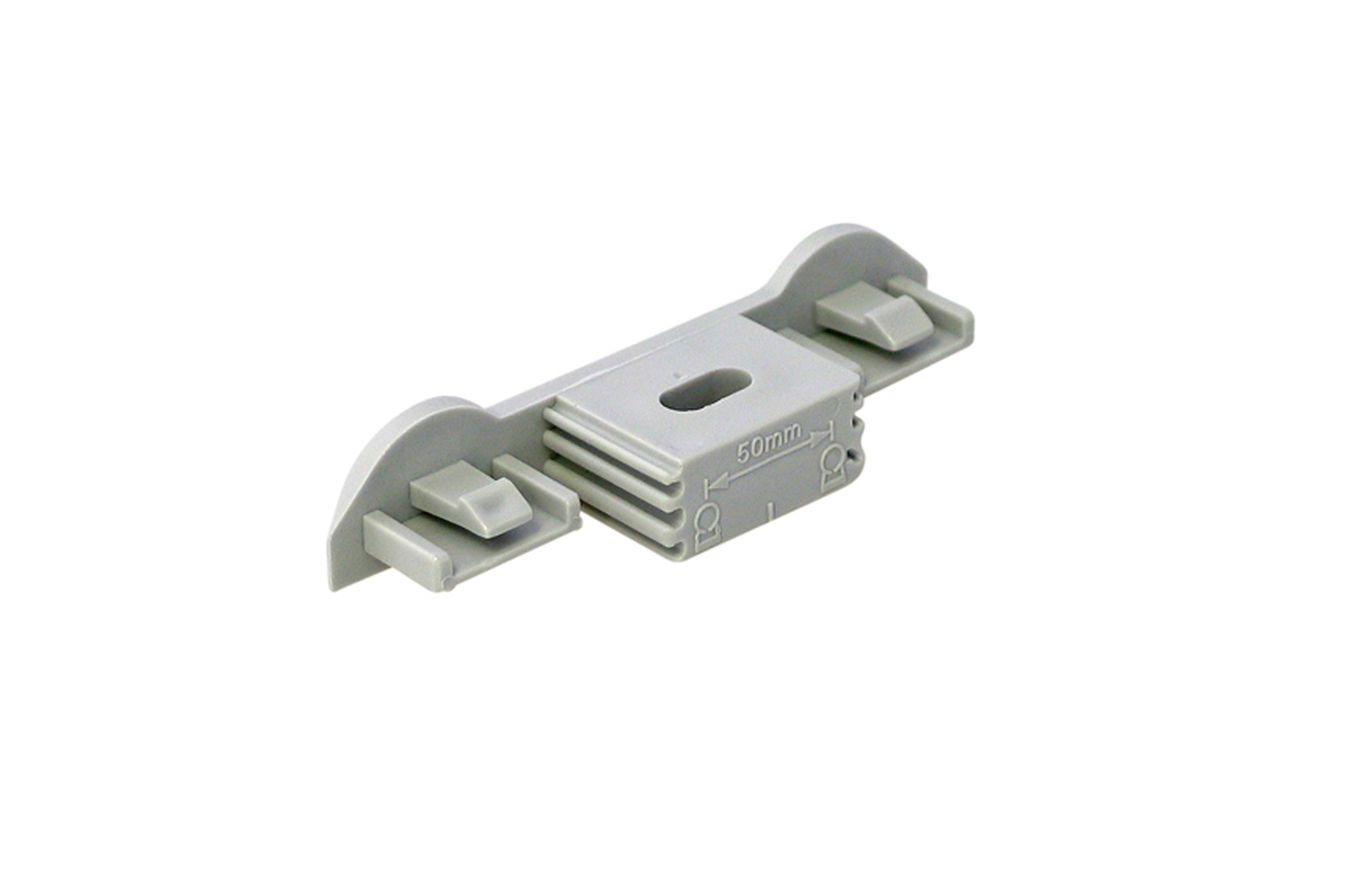 0855000 starQuick® Двойной держатель монтажные элементы для хомутов BIS starQuick® walraven 