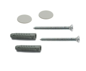 A016 Комплект для крепления деревянной мебели A. e. T. Italia RICAMBI AeT ITALIA