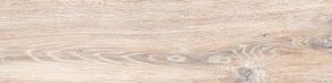 Керамогранит Brigantina BG 00 15x60 Неполированный