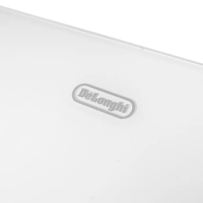 9067485 Вытяжка наклонная DeLonghi Linea 915 ВB белый/белый STDN-0028716 - Вид №11