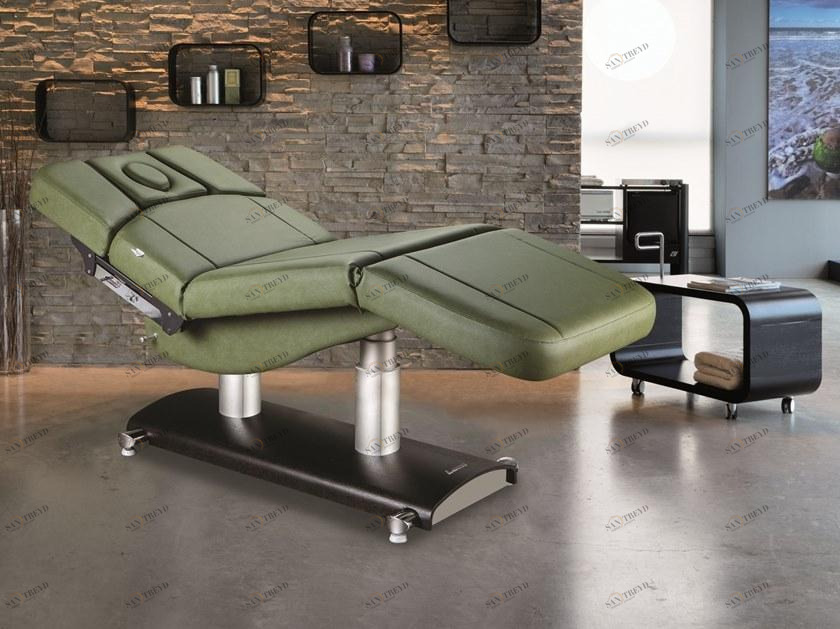 Lemi Group Evo  816 evo 