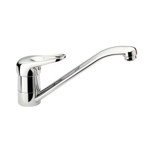 ES5615 Смеситель для мойки DANIEL RUBINETTERIE