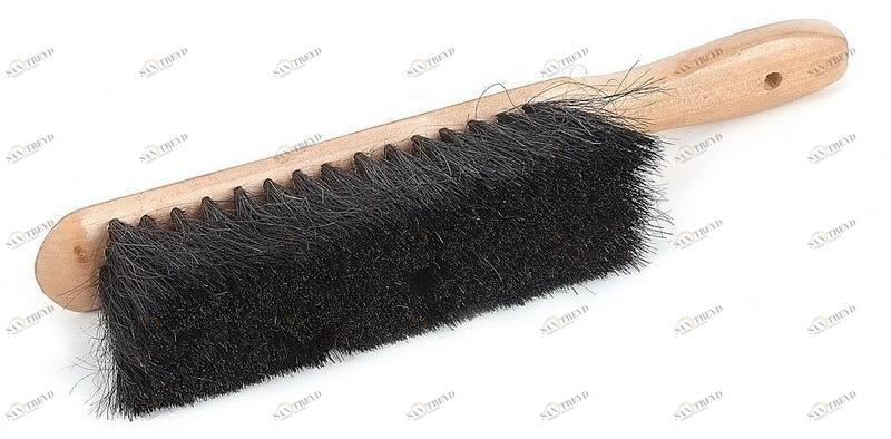 KAPRIOL TACTIX Щетка для дерева Spazzole sun-id-1456539