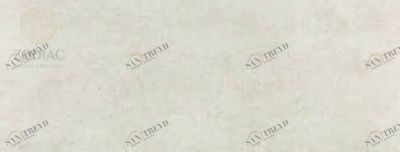 EXCELLENCE SAND 25X75 Ceramiche Brennero sun-id-312822