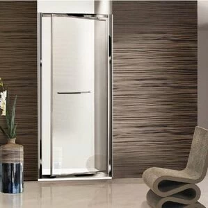 Art. 51A Serie 500 Душевая кабина Box Docce 2B