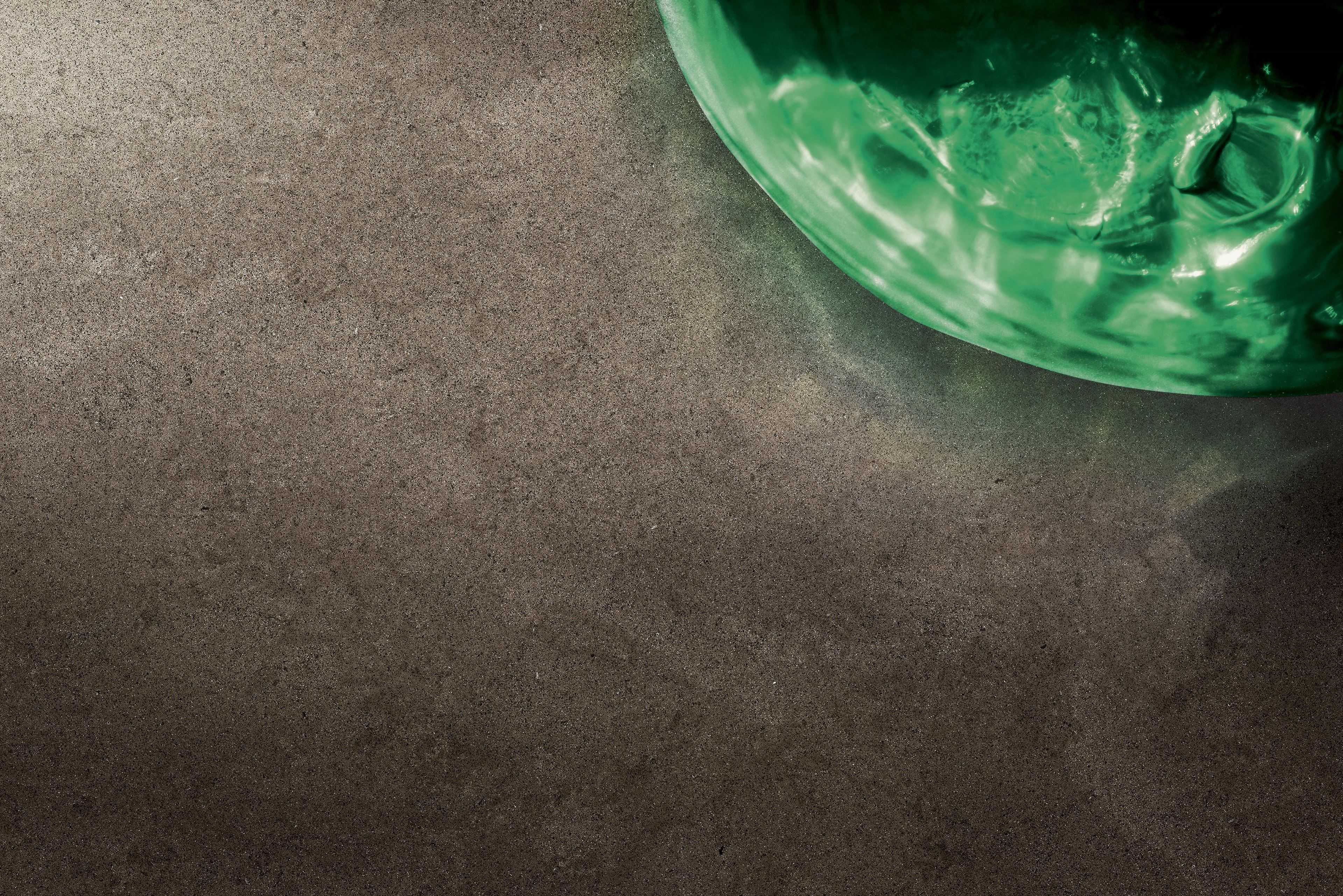 Пол / облицовка керамогранита для внутреннего и наружного применения с эффектом цемента Florim Ceramiche SENSI ARCH-00151192 - Вид №47