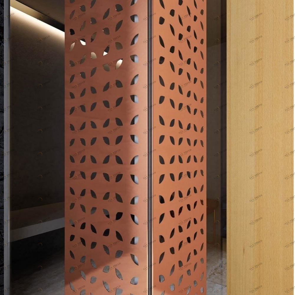 Декоративная панель Flowers Glass1989 Аксессуары для сауны Glass ACC0275