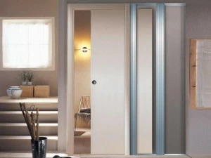 Scrigno Комплект раздвижных дверей Scrignotech