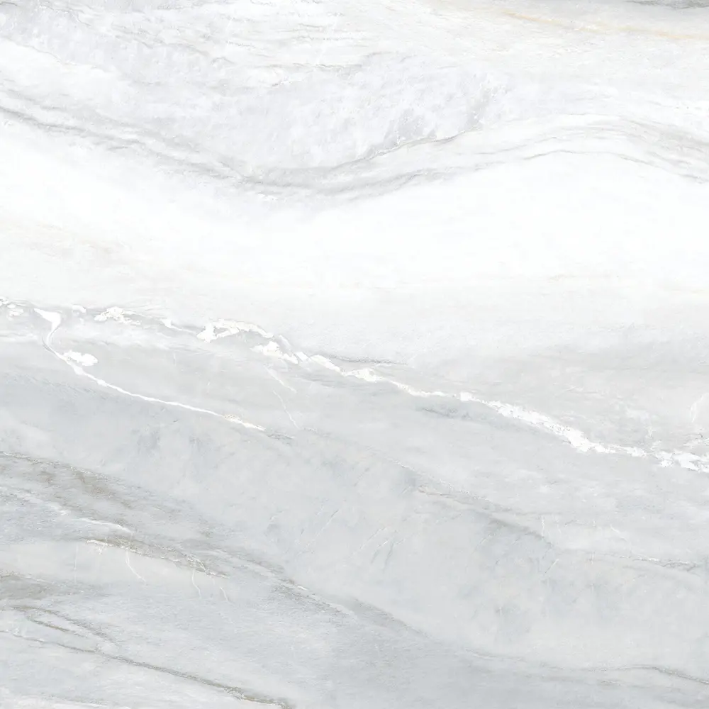 Глазурованный керамогранит Alma Ceramica Baltic 76 60x60 см 1.8 м² матовый цвет серый 89458924 STLM-2195985 - Вид №1