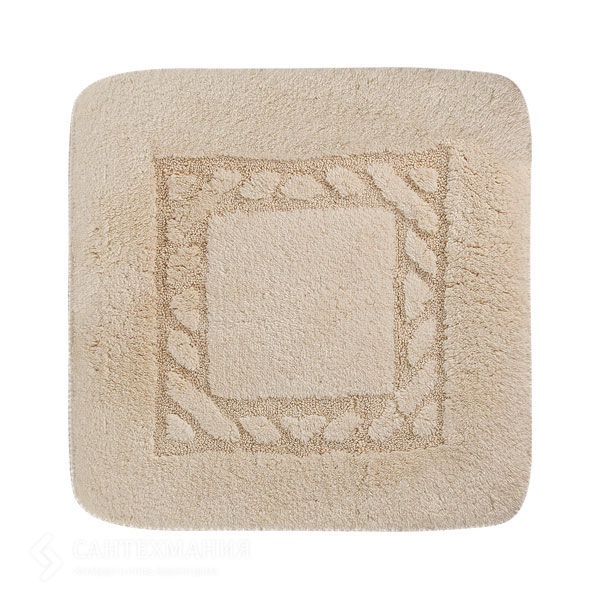 ML.COM-50.060.PN.30 Коврик Migliore Complementi - Вид №5