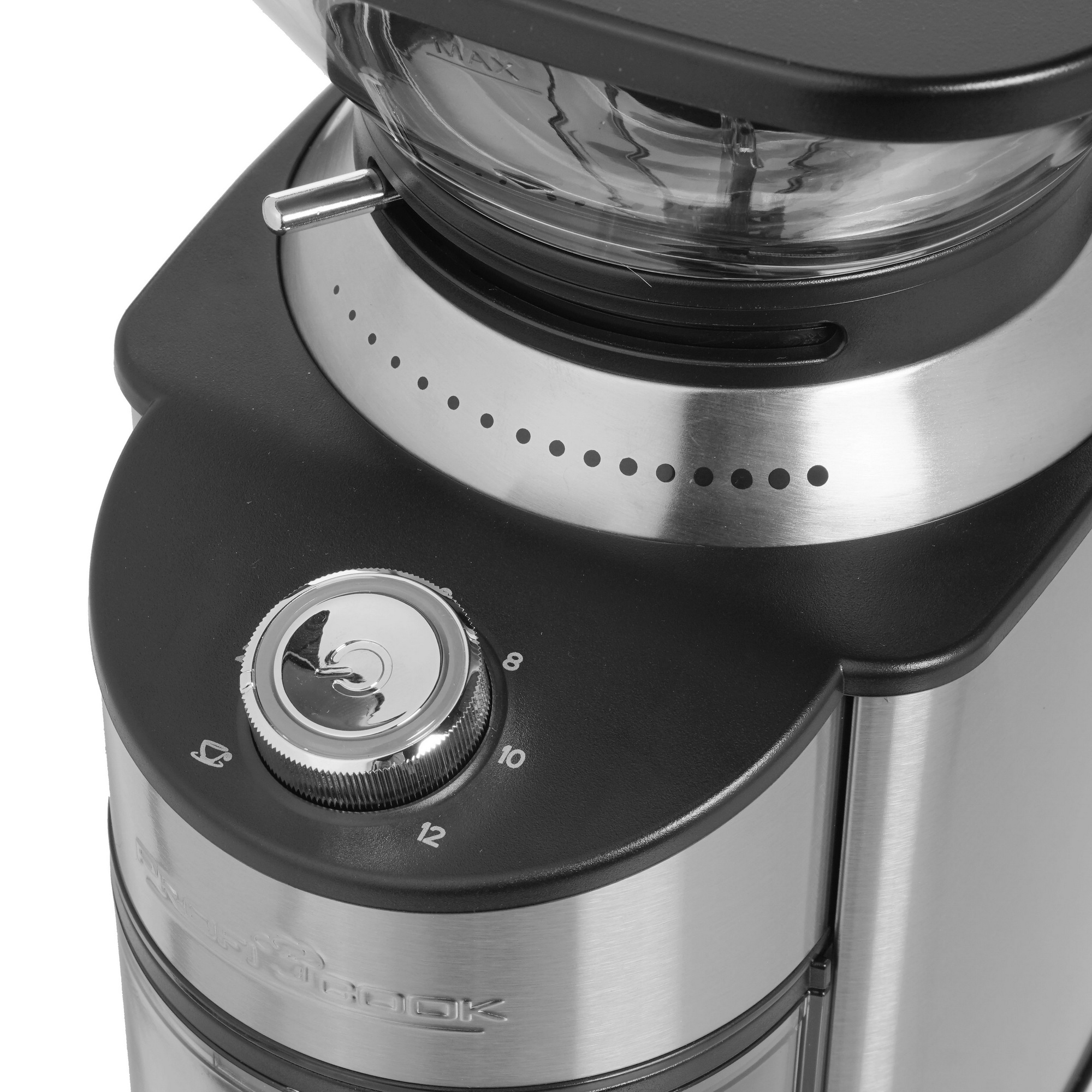 STDN-0017741 Кофемолка ручная ProfiCook Китай  - Вид №3