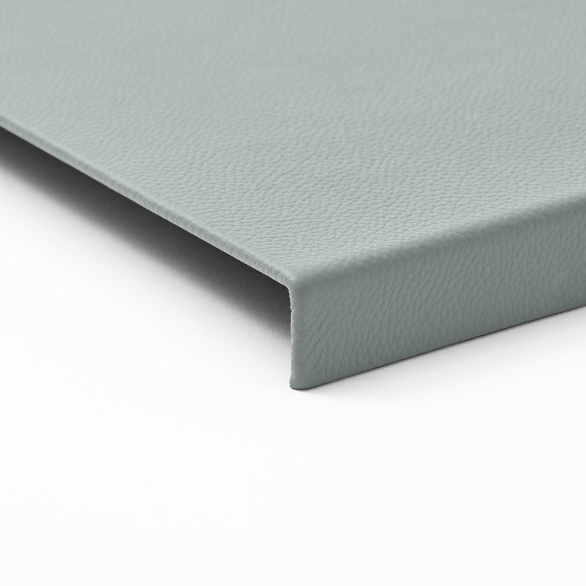 Кожаный прямоугольный коврик для мыши EGLOOH Adamantis ARCH-00124209 - Вид №37