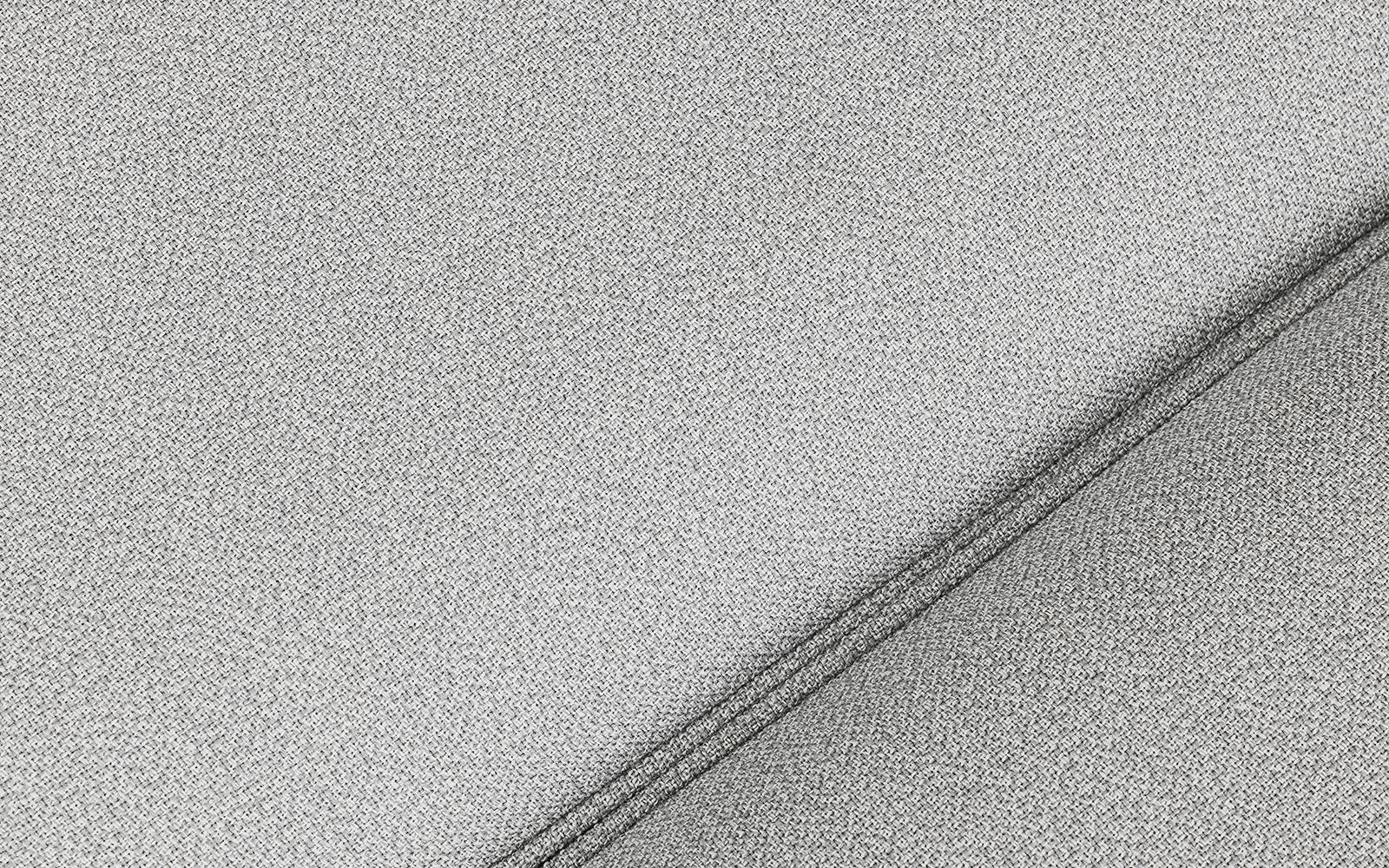 1002001 Диван веревочный 3-х местный Normann Copenhagen  - Вид №3