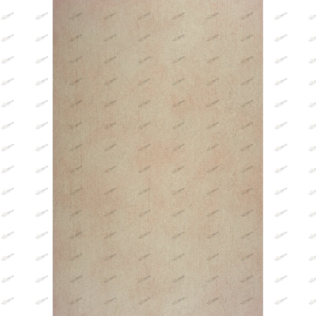 Рулон обоев INNOCENCE ICC27594116. Основа нетканый материал Casadeco