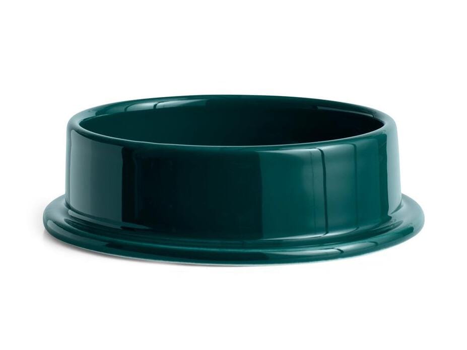 Терракотовый подсвечник Hay Column ARCH-00122556 - Вид №5