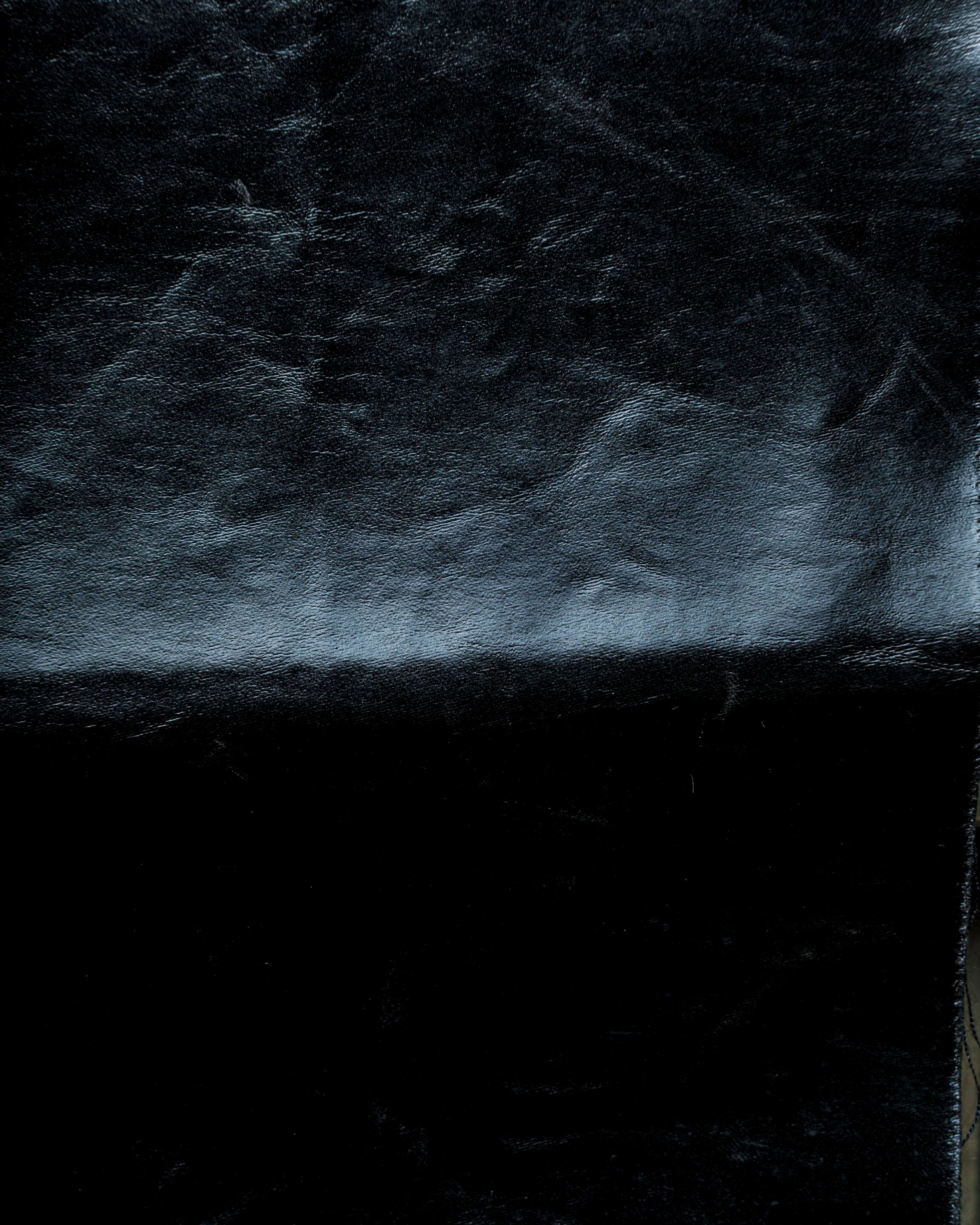 Хлопок сплошной цвет ткани The House of Lyria REDDING ARCH-00110568 - Вид №2