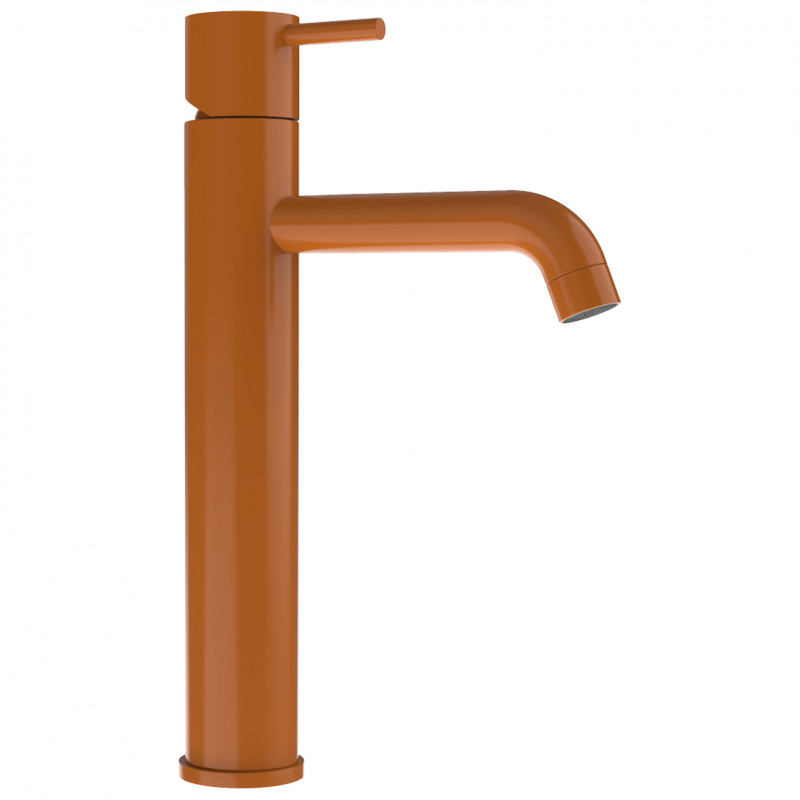 903522H111 Смеситель для раковины высокий Prime Martí 1921 Marti 1921  - Вид №22