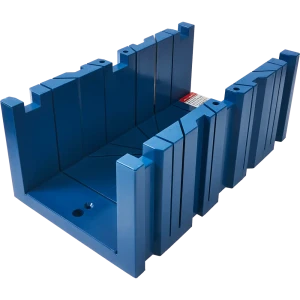 Стусло Accurate J4630 360x155 мм