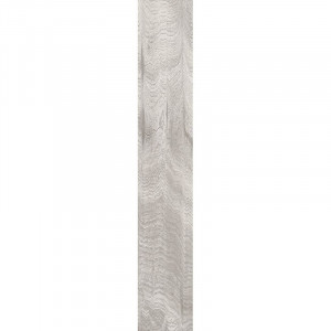 K945696R0001VTE0  Vitraglobal Aspenwood