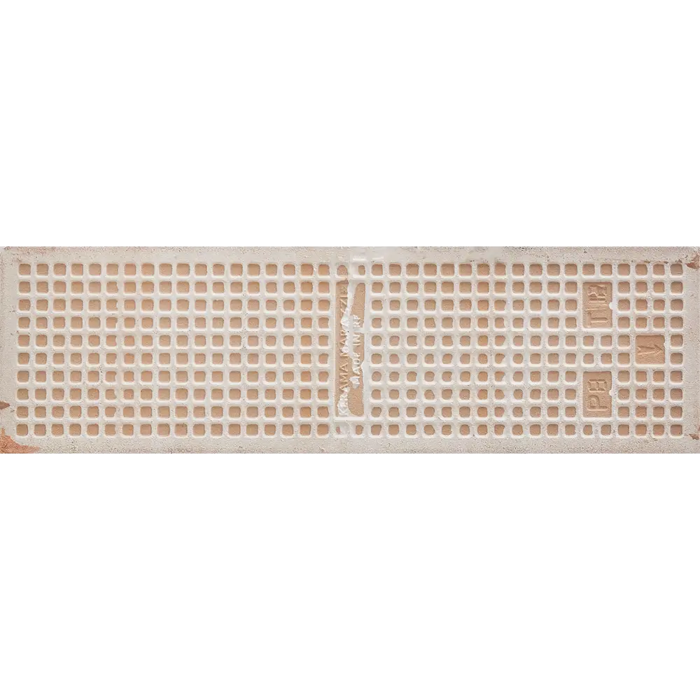 Kerama Marazzi Аккорд: светло-розовая настенная плитка для гармоничного интерьера 83024208 STLM-0038794 - Вид №3