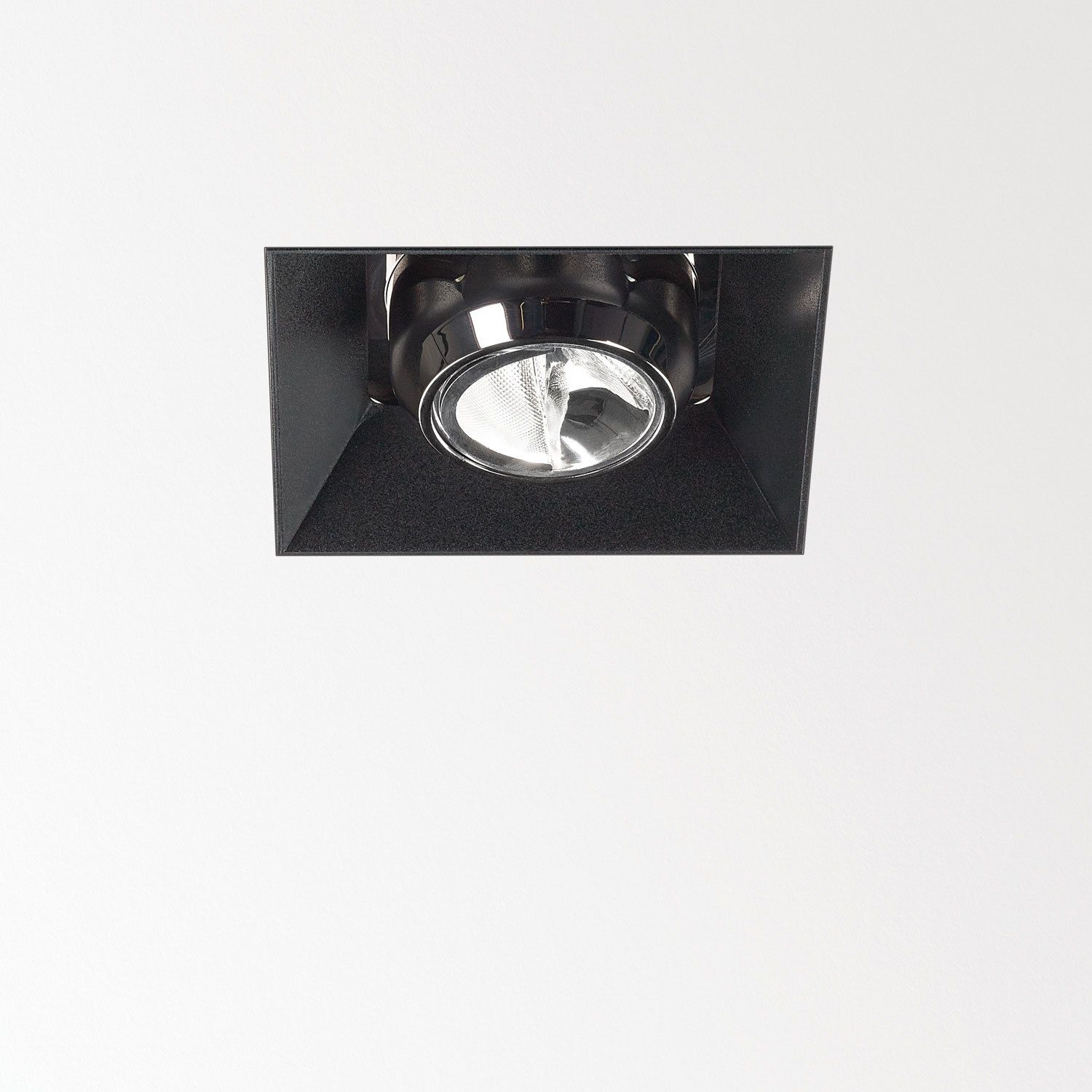 Wall washer da incasso a LED Deltalight Entero ARCH-00115921 - Вид №1
