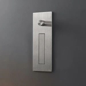 Встроенный биде спрей с термостатическим смесителем  FRE195 CEADESIGN